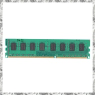 [I O J E] DDR3 16GB 1600Mhz DIMM PC3-12800 1.5V 240 Pin Desktop Memory RAM Non-ECC for AMD Socket AM