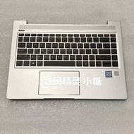 HP HP 66 ZHAN 66 PRO 14 G2 G3 HSN-Q21C Shell A Shell B C D Shell Keyboard