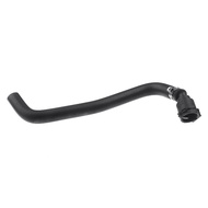 1 PCS 17127596831 Expansion Tank Upper Water Hose Radiator Hose Replacement Accessories for F30 F22