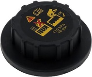 HOSAIRY Radiator Cap Replace RS-527 RS527 9C3Z-8101-B 9C3Z8101B for Ford 6.0 7.3 Powerstroke - Explo