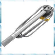 [G V W E] Temperature and Humidity Sensor,FG6020 Temperature and Humidity Sensor Probe for HVAC Incu