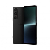 索尼(SONY) Xperia 1 V 智能手機