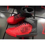 💢RM299/pair💢Alpinestar AXIOM sneaker shoe motorcycle BMW YAMAHA HONDA SUZUKI KTM CFMOTO KAWASAKI