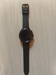 小米手錶s2 pro