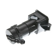 Automotive Nozzle Headlight Gun Nozzle For Volkswagen  C6 4F0955101B 1 Piece