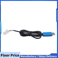 Controller Computer Debugging Cable EM30 EM50 EM80 EM100 EM150 USB Cable to TTL Cable for Adjusting 