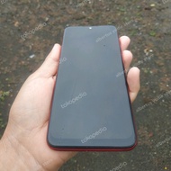 Lcd Original Xiaomi Redmi Note 7 Copotan