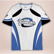 NEW TWICE Crewneck Jersey (unisex)