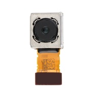 Ready to ship Back Camera for Sony Xperia Z5 / Z5 Premiu / Z5 Compact