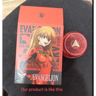 Flydigi B8X EVA Magnetic Cooler FanIntelligent Temperature Control Ultra Low Noise