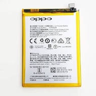Battery Oppo A5S BLP673 / Bateri Oppo A5S - Ready Stock