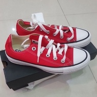 Converse M9696C shoes