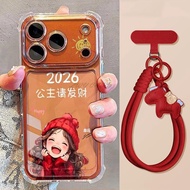 for Xiaomi Redmi 15C 14C 13C 12C 10C 9C 13 12 11 10 9 9T 8 7 9A 8A 7A 6A S2 Poco X5 X6 X7 F2 F3 F4 F