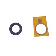 HW MATE 10 PRO CAMERA LENS