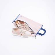 IJMAL  Shoes Bag - Breathable and Foldable