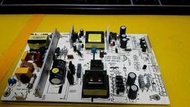 【雅騰液晶維修】AY160D-4HF36-082 液晶電視 電源板 維修 (K493)