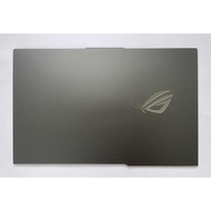 Asus/Asus ROG PIUS Moba 6 G513 G513Q G713R G713P A Shell
