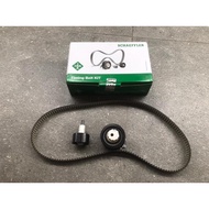 VOLKSWAGEN EA211 GOLF MK7 TIGUAN AD 1.4 TSI Timing belt