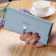 women purse foreveryoung