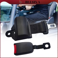 [Blesiya] Forklift Seat Belt Universal Retractable for Tractor Golf Cart Mower ATV UTV