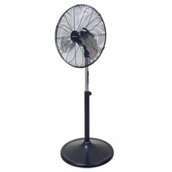 Mistral 20" Metal Stand Fan MISF2050