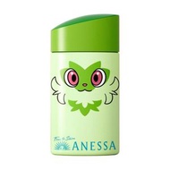 [限量版] 安耐曬UV護膚乳Nyaoha 160mL