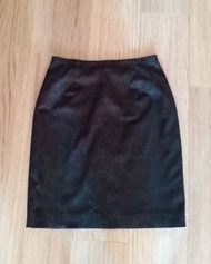 Enrico coveri Italian skirt