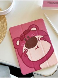 9800反斗奇兵 TOY STORY LOTSO 勞蘇平板殼平板套皮套IPAD 2023 PRO 9.7寸 12.9寸 IPAD MINI IPAD AIR保護套