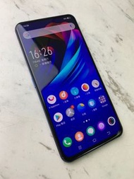 Vivo nex dual 10gb 128gb