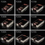 Disposable Wooden Bento Box