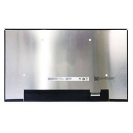 LED LCD B133HAN05.C FOR Asus ZenBook 13 UX333 UX333F UX333FN UX333FA UX333FAC UX333FLC Laptop Lcd Sc