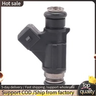 High Quality  Injector Nozzle for Mercury-Mariner Outboard Motor 60HP 25335288 877826 892123002 Car 