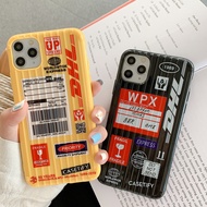 DHL suitcase samsung a20 a30 a50 oppo neo 7 a37 a39 a57 a71 a83 a3s A7 a5s f1s f1 plus f5 F7