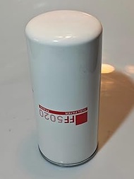 FF5020 Rotary Oil filter Compatible with International - 2155S 2125S 2000 4000 8000 SERIES 7100 5500