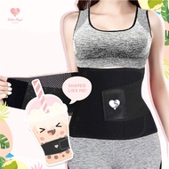 Slimmy Shapewear Salon Grade Sauna Body Shaper