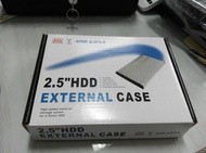 casing hardisk 2.5 inci for laptop