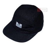 Hat men's hat/ ditro 5-panel weekend offender hat five-panel hat for adult men