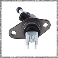 [feidan33.ph] 6612903412 Car Clutch Master Cylinder for   MB VAN MB100 & MB140 Petrol  Parts