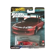 Hot Wheels Fast & Furious Premium Toyota Soarer