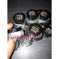 Eskinol japan (night cream)