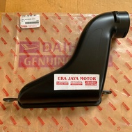 Air inler pipe 17751-BZ102 rocky raize original