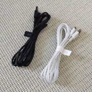 Brand New Razer viper viper V2 PRO viper V3 Barcelona V3 PRO Mouse Line type c Umbrella Rope Line