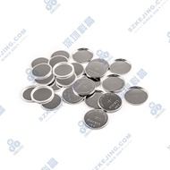 Battery Case LIR2016 Button Battery Case Set