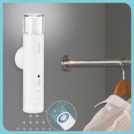 KINYO 磁吸聲控臭氧除味器 OM-350