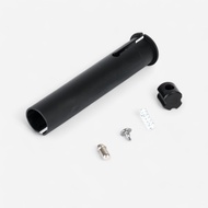 OXELO Push Pin Kit for Play 5, Mid 1, 3, 5 and Town 5 & 5XL Scooters