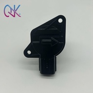 Mass Air Flow Sensor MAF 37980-5BA-A01 197500-0070 for Honda Accord Civic CR-V Acura RDX 1.5L 2.0L 2