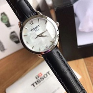 TISSOT T CLASSIC EVERYTIME
