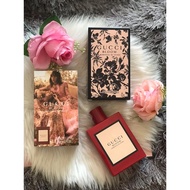 Gucci Bloom Ambroisa Di Fiori Eau De Parfum Intense 100ml