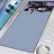 Fashion Solo Leveling Keyboard Pad | Mouse Pad Solo Leveling | Solo Leveling Mousepad - Mousepad - A