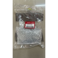 HONDA BIG BIKES CBR250RR 2024 ECU /ENGINE CONTROL UINT ORIGINAL HONDA